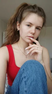 Lilith-BloomX Public Immagine  3