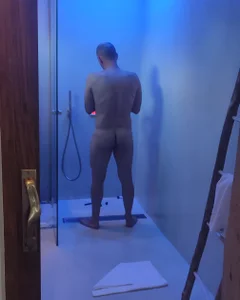 207RCCam Public Foto 2