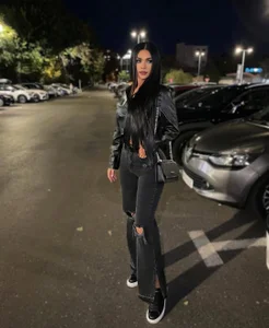 MISS-RUBYPublic Bild 8