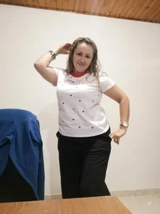 CelesteCastiblanco Public Immagine 