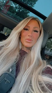SpicyyMelina Public Pic