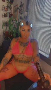 Sad1st1kSadie kullanıcısının Public albümü -  4 fotoğraf