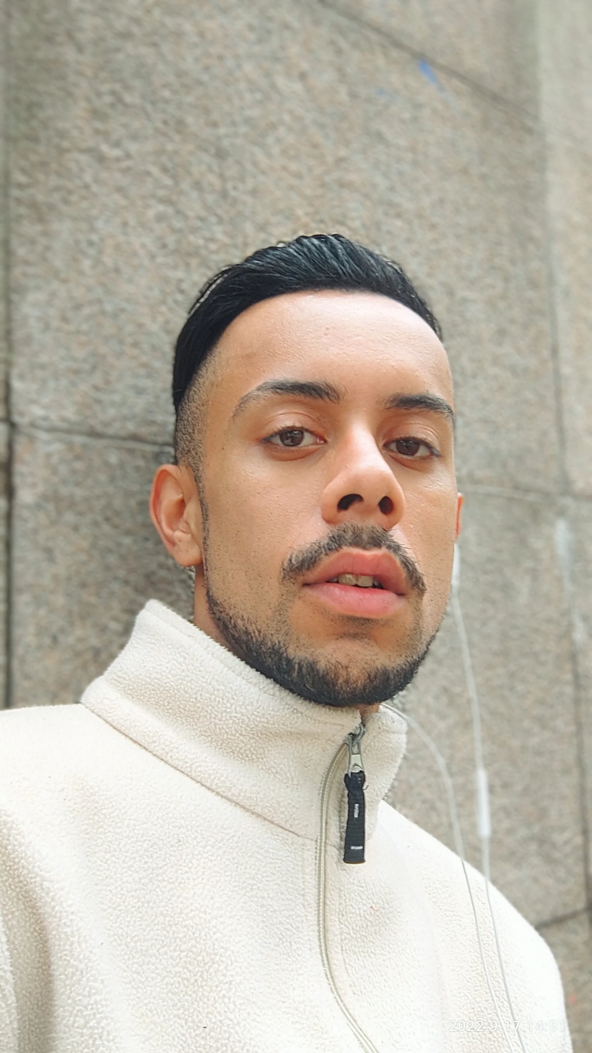 MONSTER93BR ME Poză 2