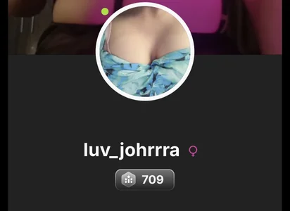 My Rankings❤️🙂‍↔️