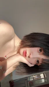 Kaixin-baobao Public Foto 3