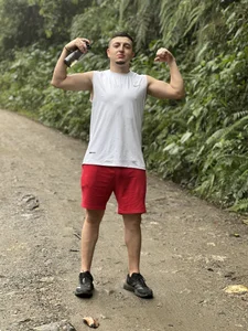 Líam de Liam_jones10 Foto 2