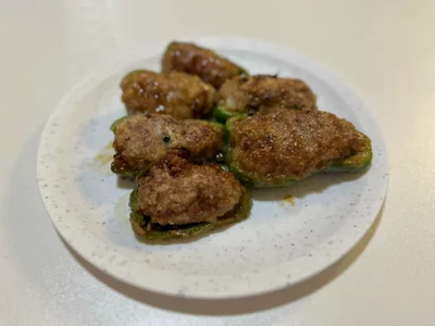 むにゅちゃんの自炊きろく👩🏻‍🍳💕 od munyutannn_  snímek