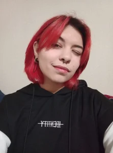 Pieces of My World de Evakpoplover  Imagens