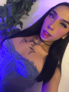 Lucy_shen_🥰🎀🥰 Bild