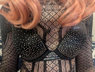 VanFairy526 Public Pic 2