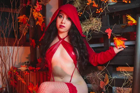 KendraaSimons I am lost in the woods صورة واحدة|KendraaSimons I am lost in the woods صورتان|KendraaSimons I am lost in the woods  7 صور|KendraaSimons I am lost in the woods  7 صورة