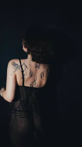 viktoriamoore Amore Pic 8