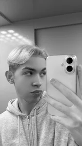 skibatryanka 🤍 slika