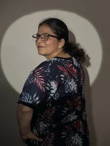 Linda_banks_ Public Foto 3