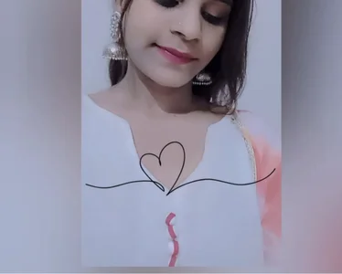 Its_BitchHot: Sexy ( фото)