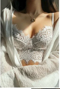 Kathy_Hornyyy Public Hình