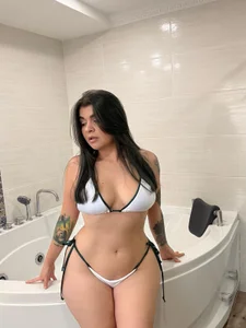 alexa_curv's XXX Nude Photo 7