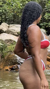 Moana205's XXX Nude Photo 4