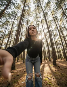 ❣️ de BanelyaMarie Foto 4