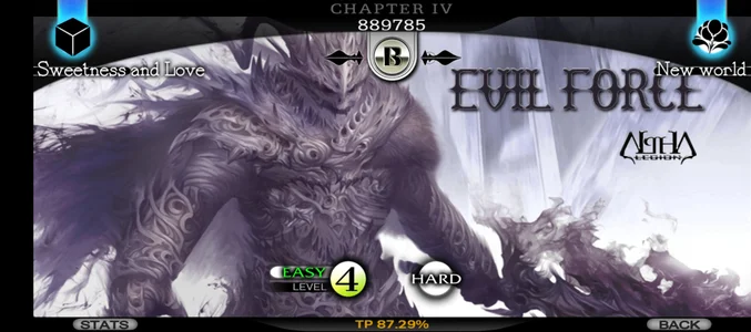 DerryGalletita El mejor juego del universo Pic 3