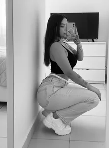 Selena_Grey1: Me💖 ( фото)