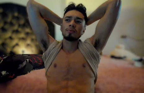 theo-stone 🥵A little mischief never did anyone wrong💯🔥 Immagine  2