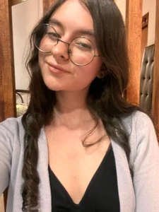 Khalifa_fletcher Public 사진 5