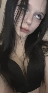 meowchaa My little Mewochaaa slika