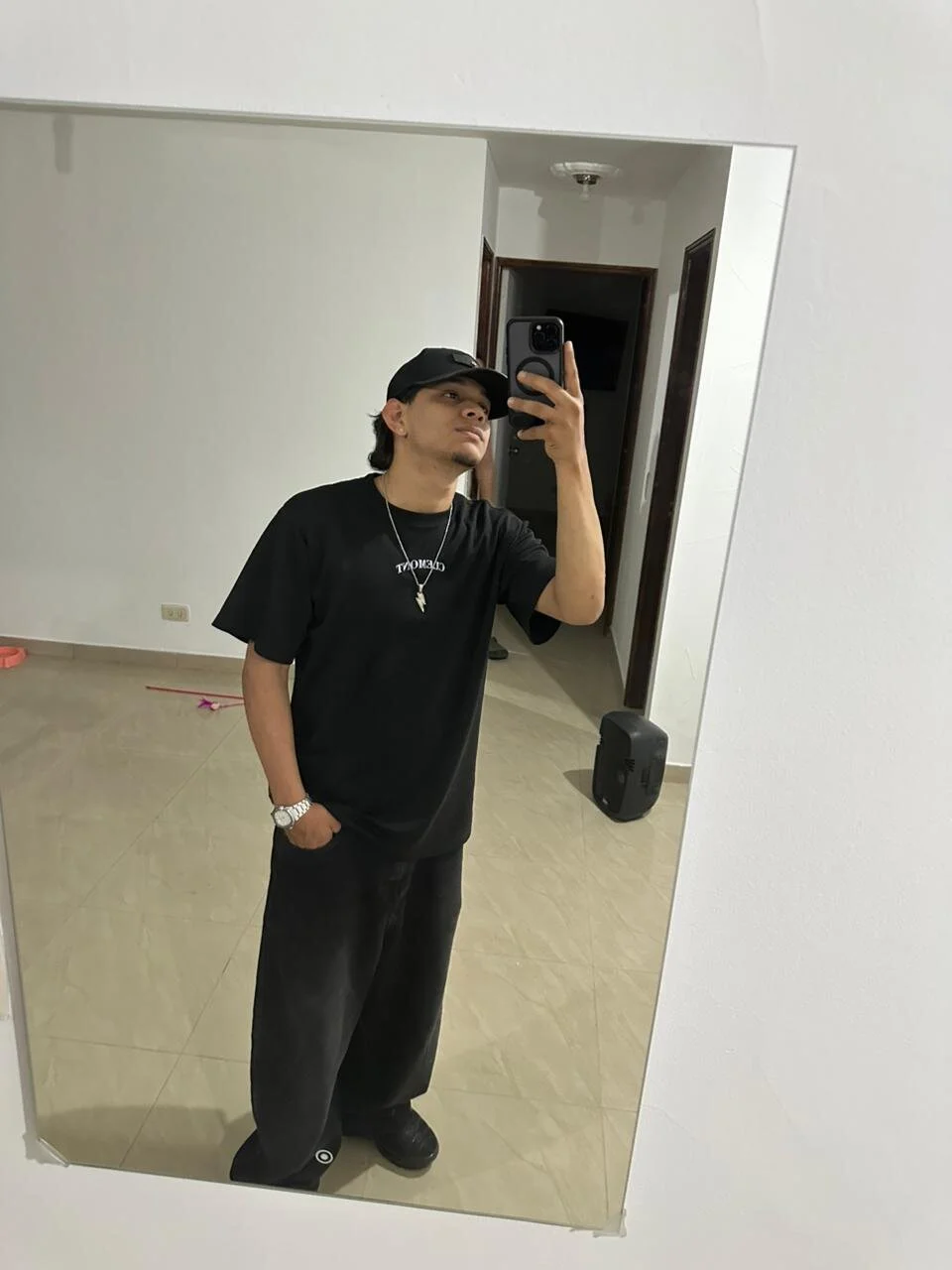 Docejota Public Pic