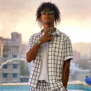 carlosmgu111 Parati зображення 8