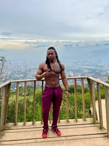 yordi_sandler2: X ( фото)