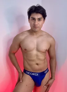 Im_Evanss underwear зображення 2