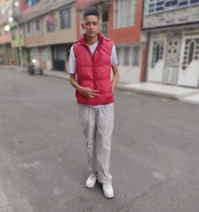 NaughtyCoupleVIPPublic Bild 3