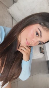 Sarasweet_sex 🤍💗 зображення 3