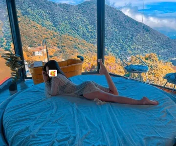 HanaYourlove Public Immagine  2