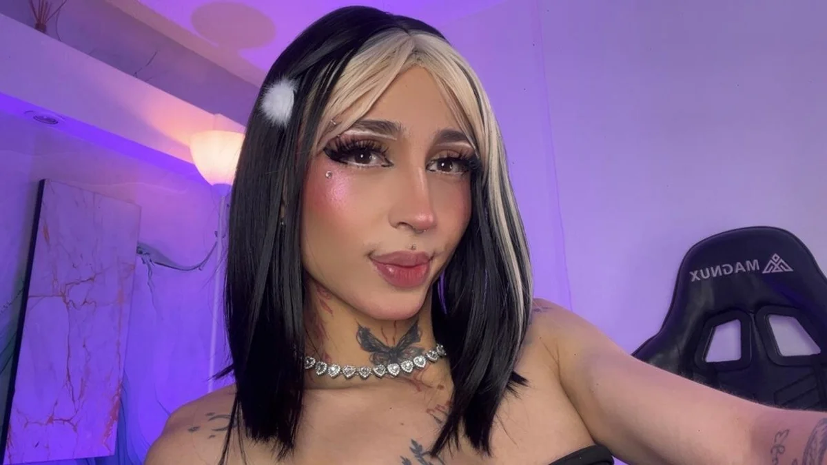 Aniie_Doll Δημοφιλής εικόνα 9946