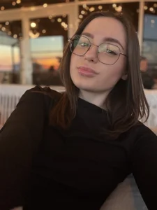 DearRoxy Public Pic 4