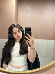 SpringSummersCollection of my cutest photos Bild 5