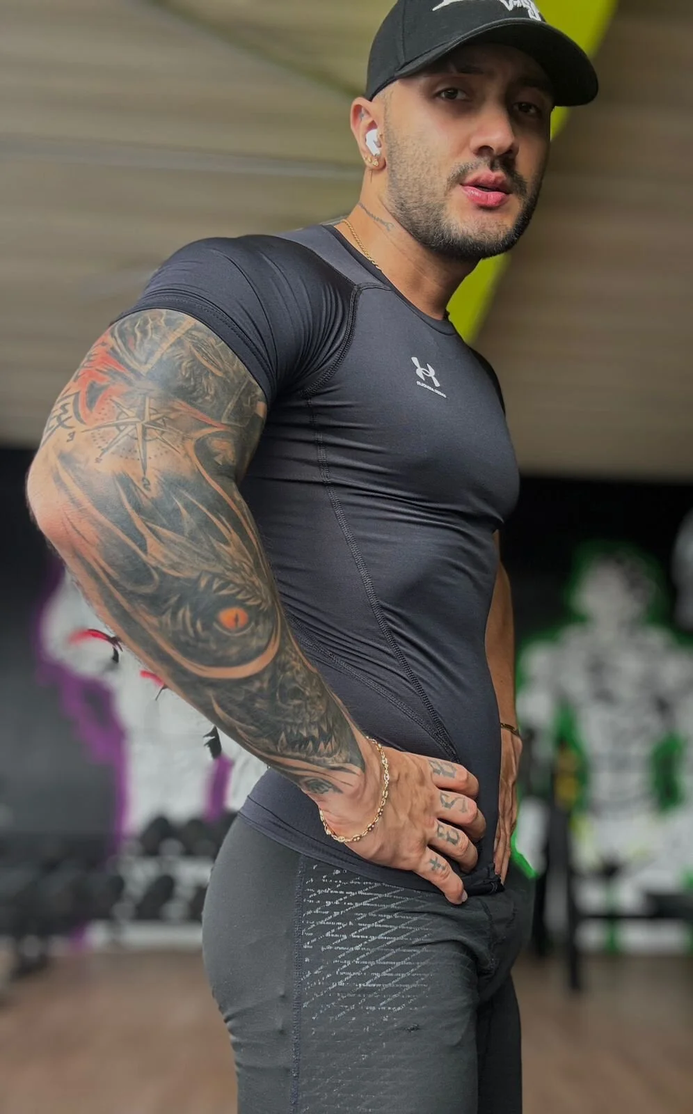 JeanColleman popularna fotka 6139