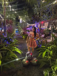 emmamilk6 My happy b day 💋💖 Pic 3