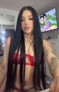 Julieta_Kinky_ kullanıcısının Public albümü -  6 fotoğraf