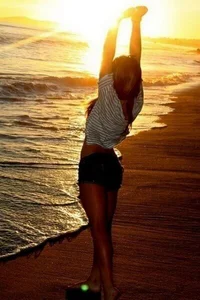 _margaritka_ Public slika 4