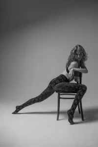 hetaerart Public 2.0 Pic