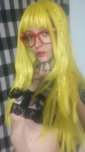 barbara_anal_squirt_ :(((( Pic