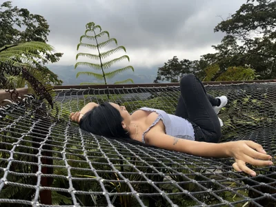 UrNewFantasy ✨🍀landscape✨🍀☀️ Pic 2