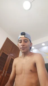 Public de james__andrew  2 Imagens