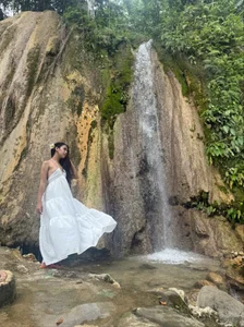 AiraSy_69: Public ( 4 фото)