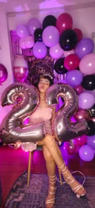 baby_akuma: I was very happy!! ( 5 фото)