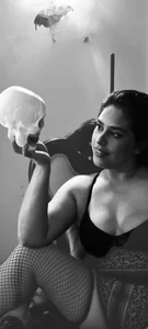 KattaGoezHALLOWEEN 2024图片 2