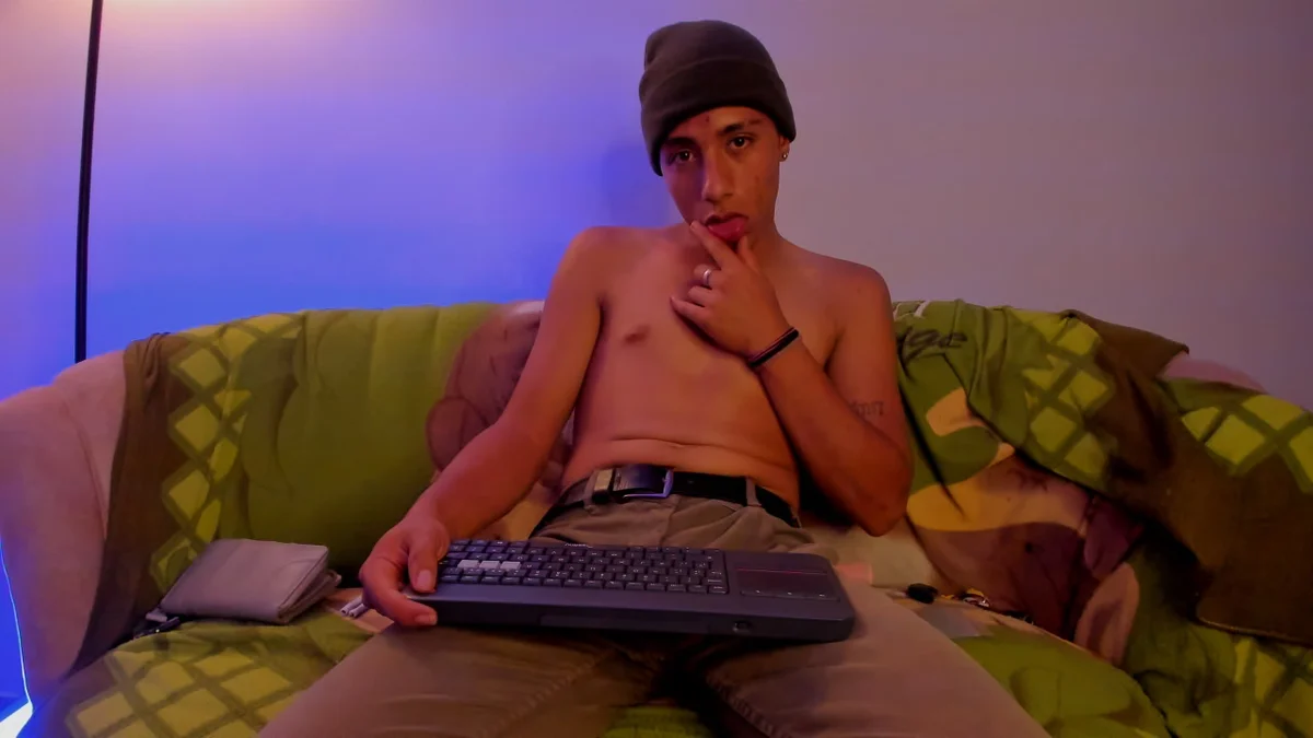 King_Sterling Poză populară 8756